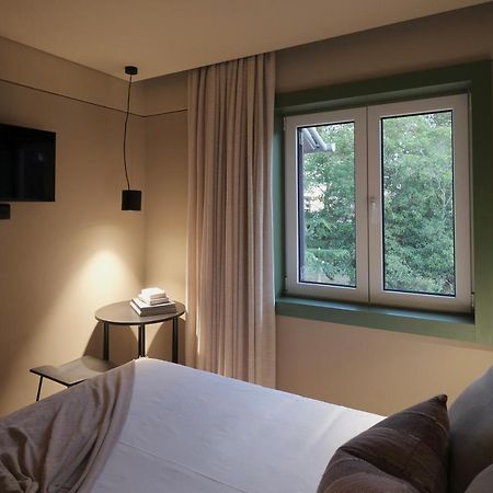 Oporto Coliving Circunvalacao 13250 Senhora da Hora المظهر الخارجي الصورة