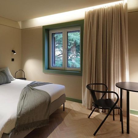 Oporto Coliving Circunvalacao 13250 Senhora da Hora المظهر الخارجي الصورة