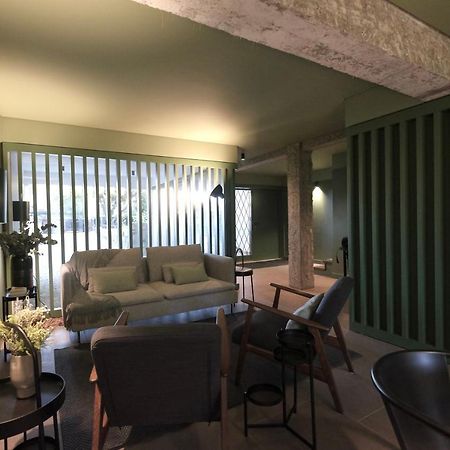 Oporto Coliving Circunvalacao 13250 Senhora da Hora المظهر الخارجي الصورة