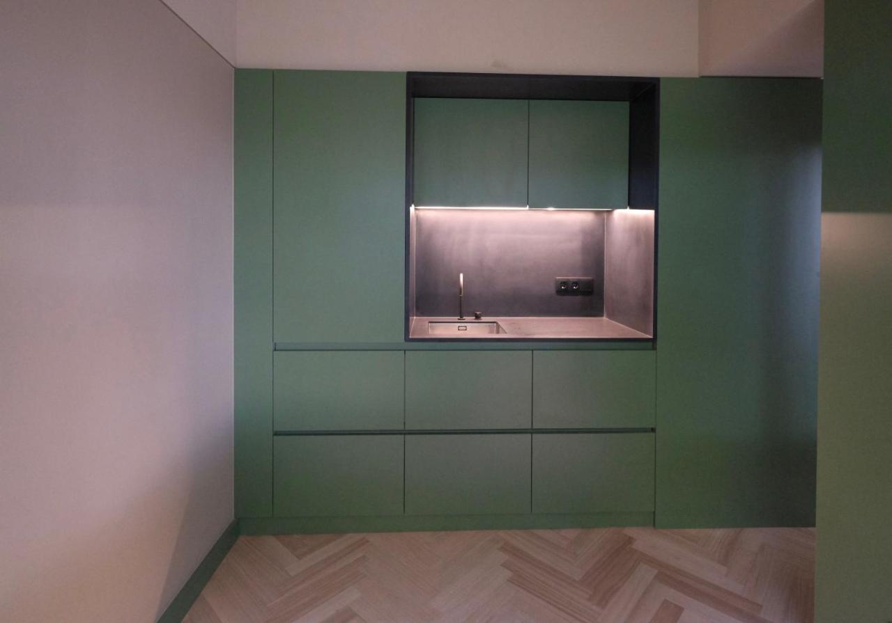 Oporto Coliving Circunvalacao 13250 Senhora da Hora المظهر الخارجي الصورة