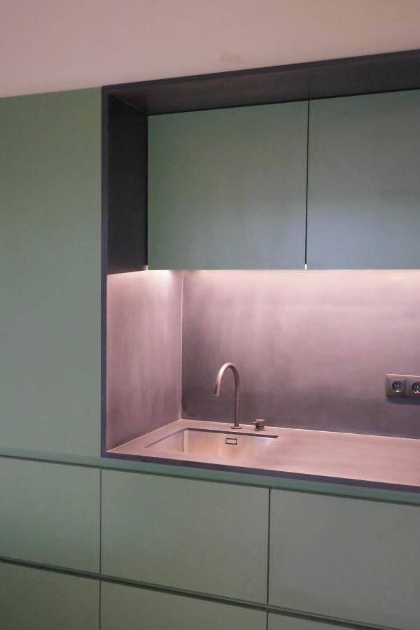 Oporto Coliving Circunvalacao 13250 Senhora da Hora المظهر الخارجي الصورة