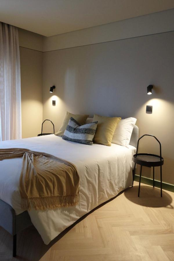 Oporto Coliving Circunvalacao 13250 Senhora da Hora المظهر الخارجي الصورة