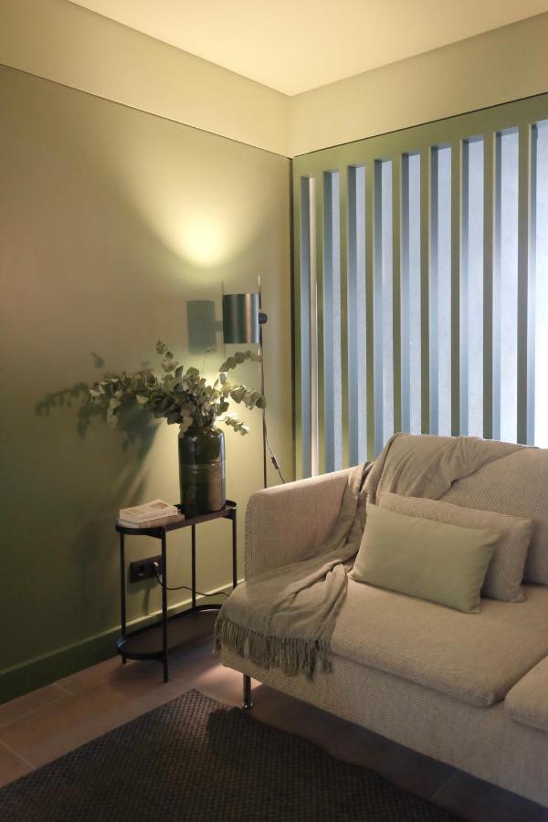Oporto Coliving Circunvalacao 13250 Senhora da Hora المظهر الخارجي الصورة