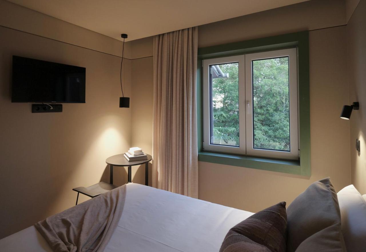Oporto Coliving Circunvalacao 13250 Senhora da Hora المظهر الخارجي الصورة