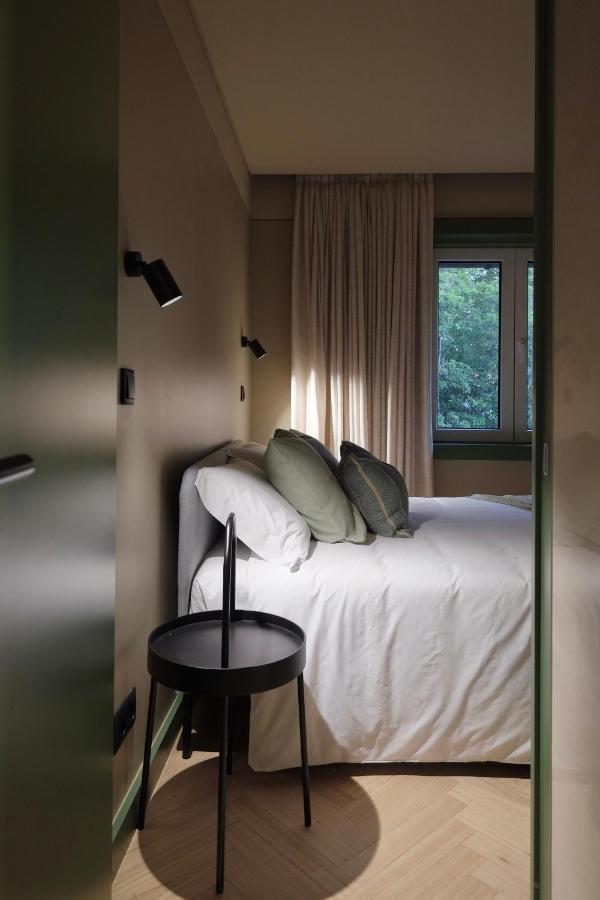 Oporto Coliving Circunvalacao 13250 Senhora da Hora المظهر الخارجي الصورة