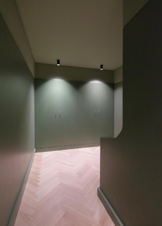 Oporto Coliving Circunvalacao 13250 Senhora da Hora المظهر الخارجي الصورة