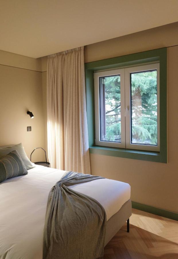 Oporto Coliving Circunvalacao 13250 Senhora da Hora المظهر الخارجي الصورة