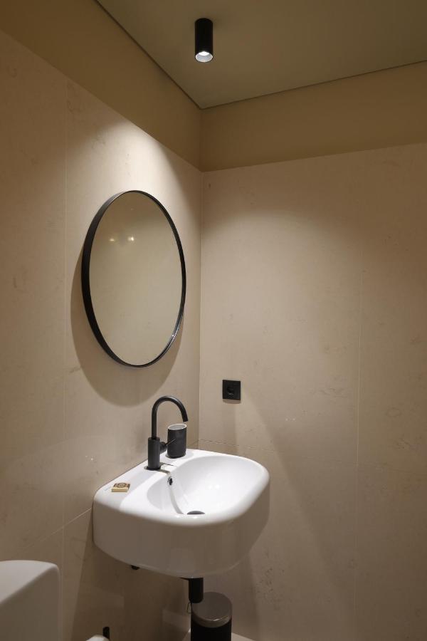 Oporto Coliving Circunvalacao 13250 Senhora da Hora المظهر الخارجي الصورة