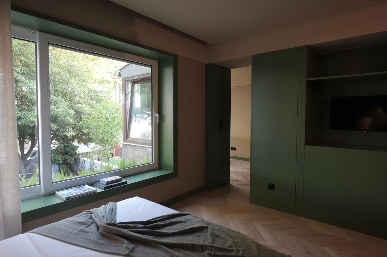 Oporto Coliving Circunvalacao 13250 Senhora da Hora المظهر الخارجي الصورة