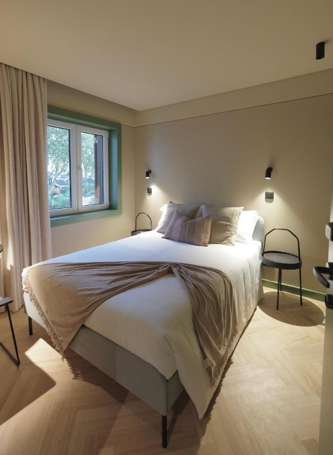 Oporto Coliving Circunvalacao 13250 Senhora da Hora المظهر الخارجي الصورة