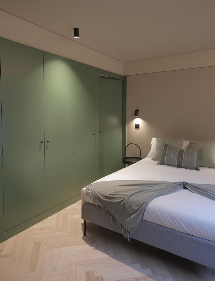 Oporto Coliving Circunvalacao 13250 Senhora da Hora المظهر الخارجي الصورة