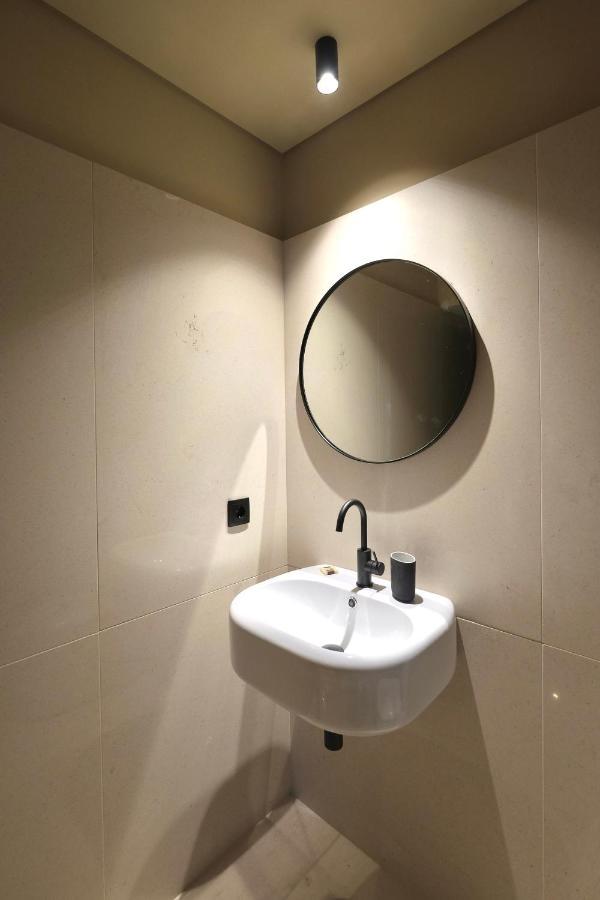 Oporto Coliving Circunvalacao 13250 Senhora da Hora المظهر الخارجي الصورة