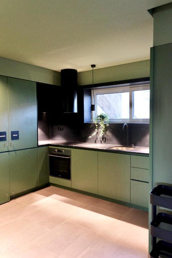 Oporto Coliving Circunvalacao 13250 Senhora da Hora المظهر الخارجي الصورة
