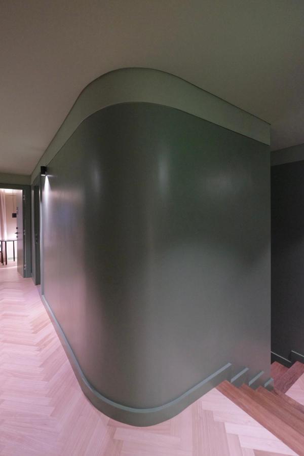 Oporto Coliving Circunvalacao 13250 Senhora da Hora المظهر الخارجي الصورة