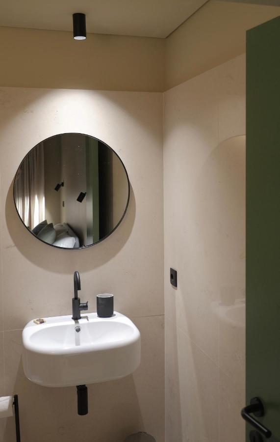 Oporto Coliving Circunvalacao 13250 Senhora da Hora المظهر الخارجي الصورة