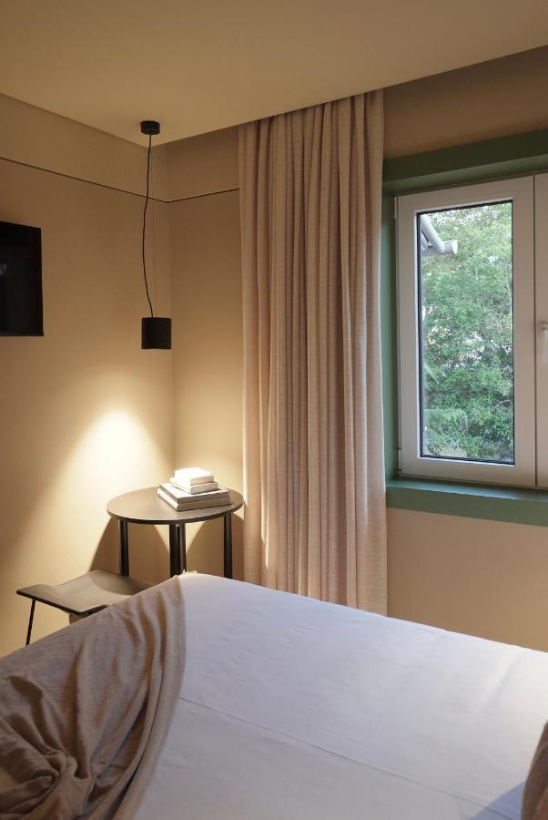 Oporto Coliving Circunvalacao 13250 Senhora da Hora المظهر الخارجي الصورة